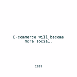 2050 #5135