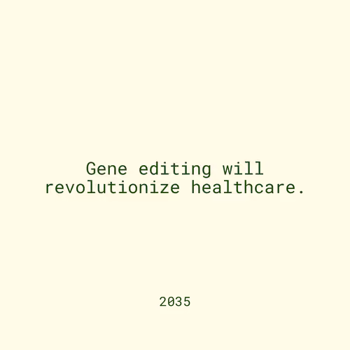 2050 #107