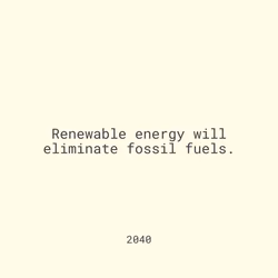 2050 #430