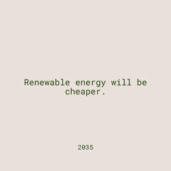 2050 #2426