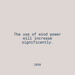 2050 #2960