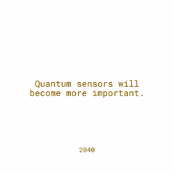 2050 #4419