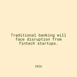2050 #4994