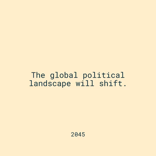2050 #945