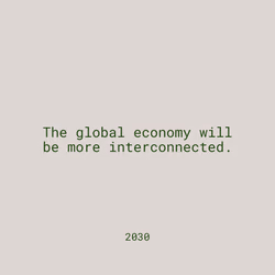 2050 #2963