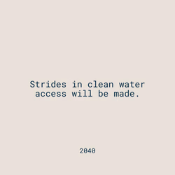 2050 #4955