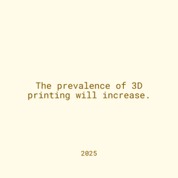 2050 #2908
