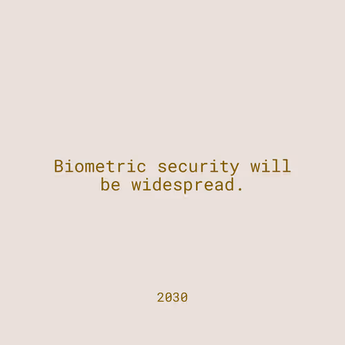 2050 #2761