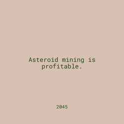 2050 #4525