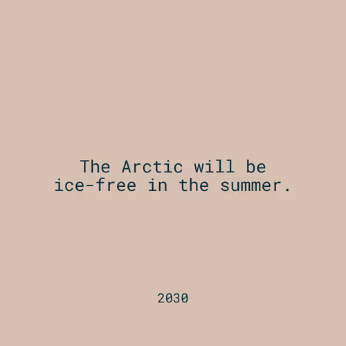 2050 #3694