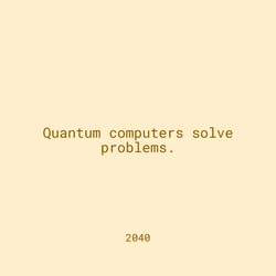 2050 #3640