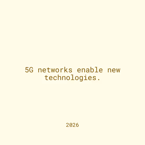 Ai Predicts 2050