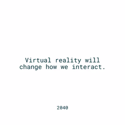 2050 #1747