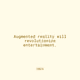 520