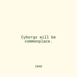2050 #1508