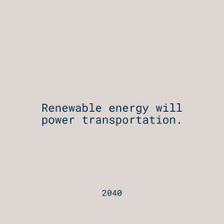 2050 #4541