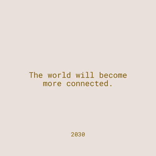 2050 #664