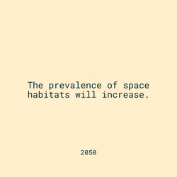 2050 #1848