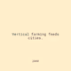 791