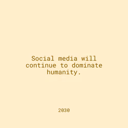 2050 #2008