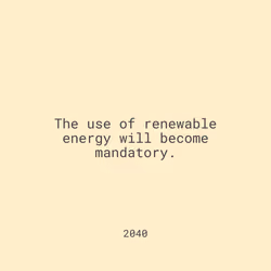 2050 #3814