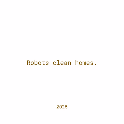 Ai Predicts 2050