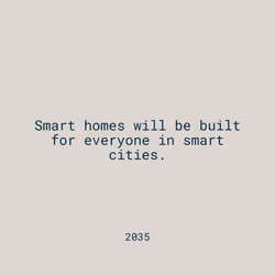 2050 #4378