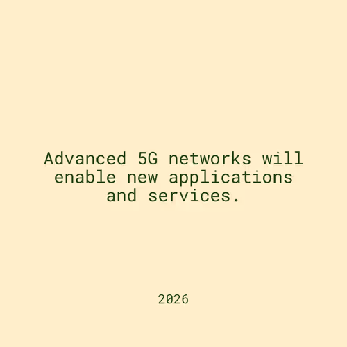 Ai Predicts 2050