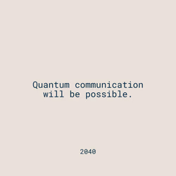 2050 #1493