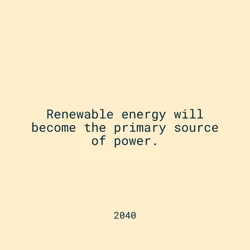 2050 #4129