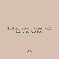 2050 #4074