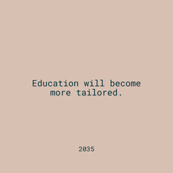 2050 #2907