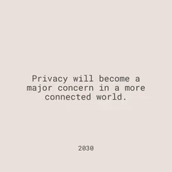 2050 #4450
