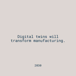 2050 #3029