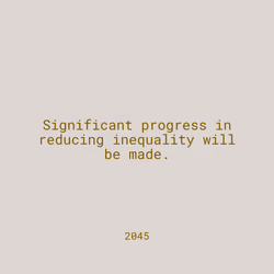 2050 #3470
