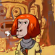 822