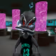 282