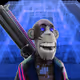 1373