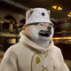 1319