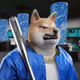 1320