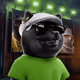 37