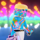 582