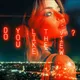 Louis Dazy - The View