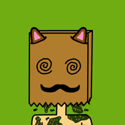 Token #49
