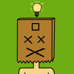 Token #32