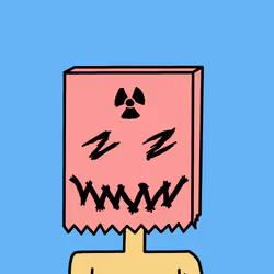 Token #58