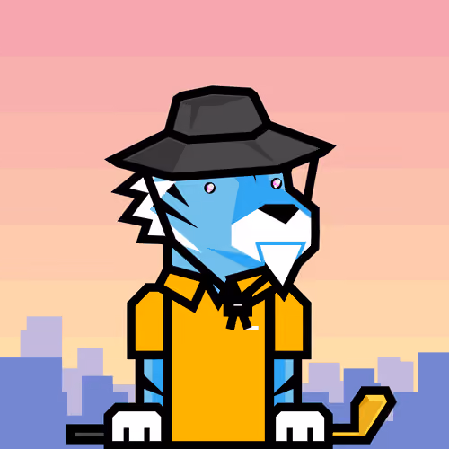 Ralph #244
