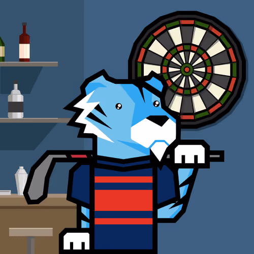 Ralph #180