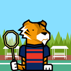 Ralph #257