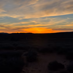 SUNSET4